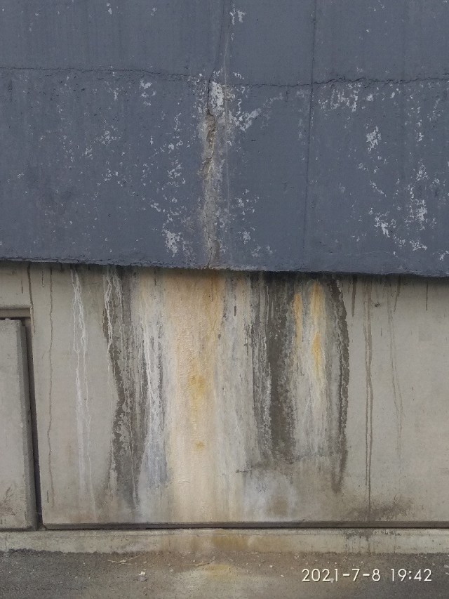 06.09.2021 bretele15