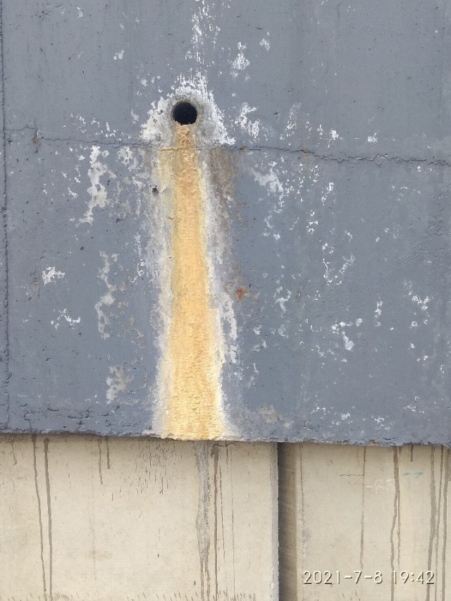 06.09.2021 bretele16