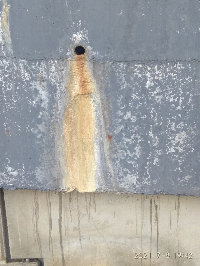 06.09.2021 bretele17