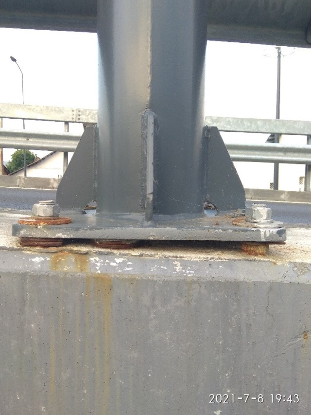 06.09.2021 bretele19