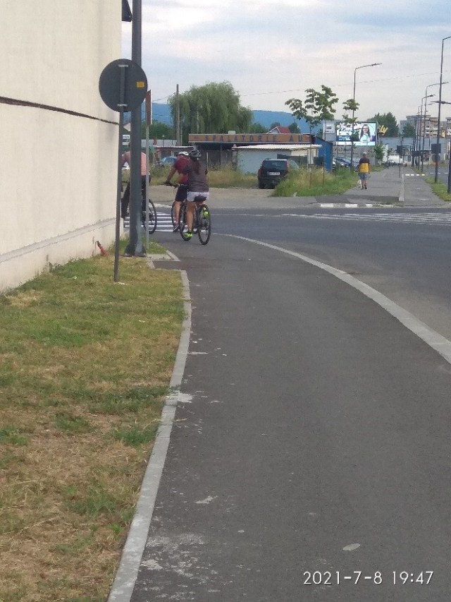 06.09.2021 bretele22