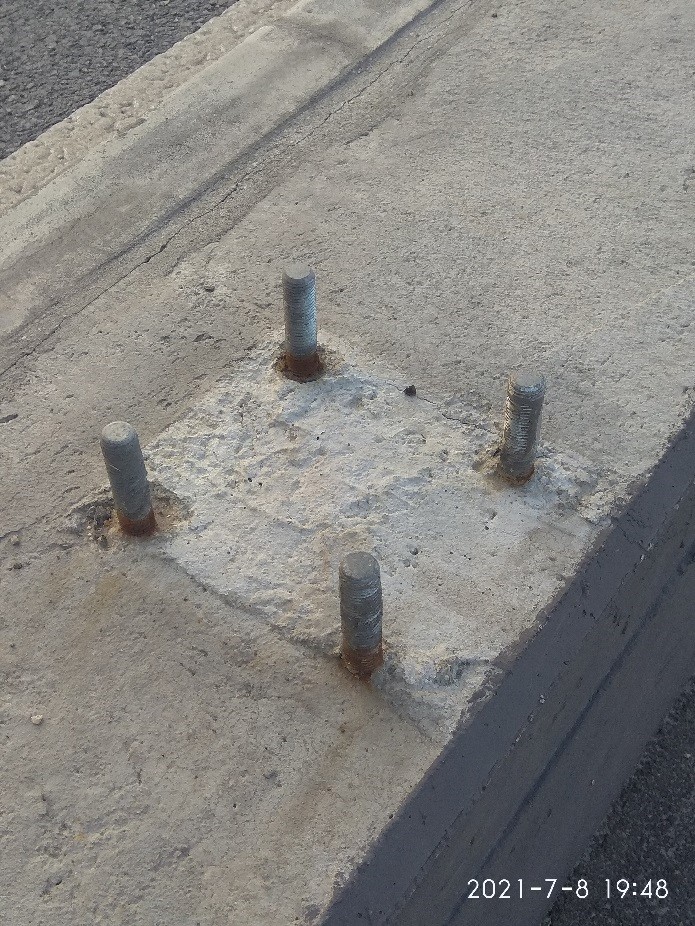 06.09.2021 bretele23