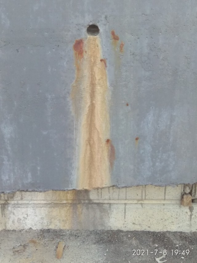 06.09.2021 bretele26