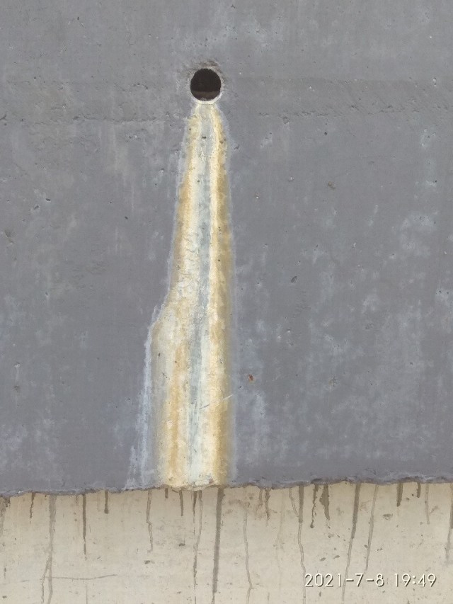 06.09.2021 bretele28