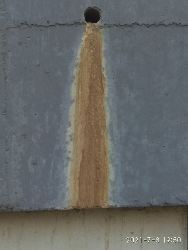 06.09.2021 bretele30