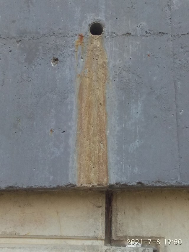 06.09.2021 bretele32