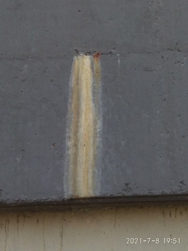 06.09.2021 bretele33