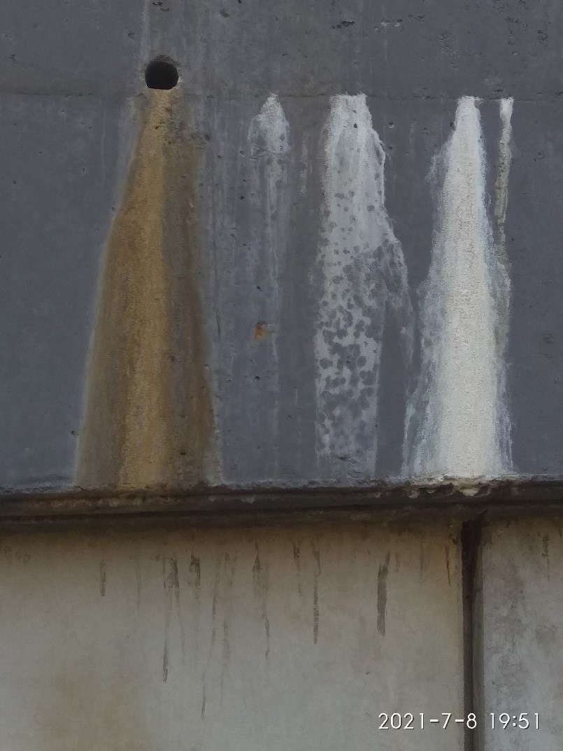 06.09.2021 bretele35