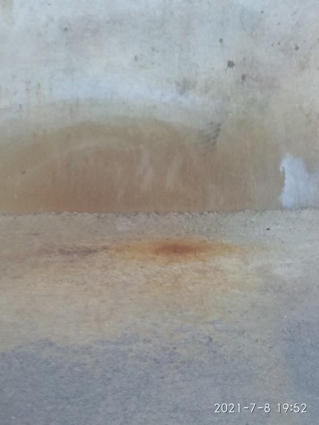 06.09.2021 bretele41