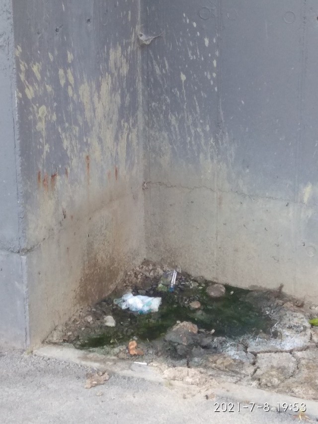 06.09.2021 bretele45