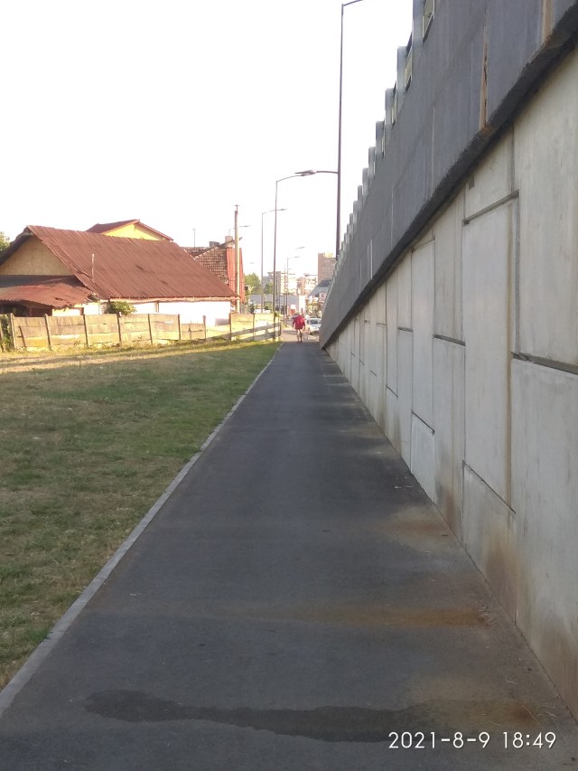 06.09.2021 bretele47