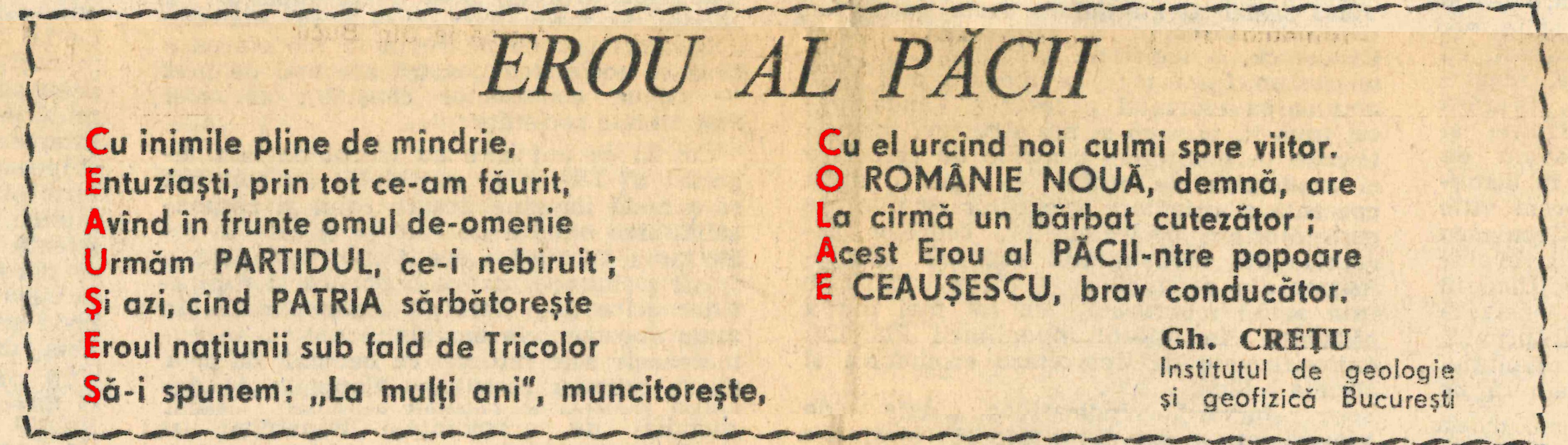 27.01.2022 Ceausescu POEZIE (1)