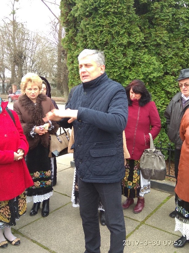 25.02.2022 Cernăuți1