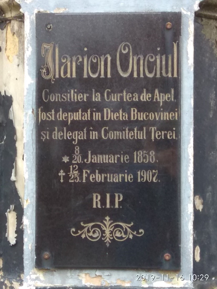 25.02.2022 Cernăuți14