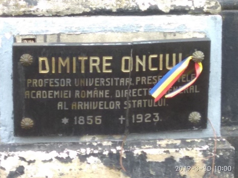 25.02.2022 Cernăuți15