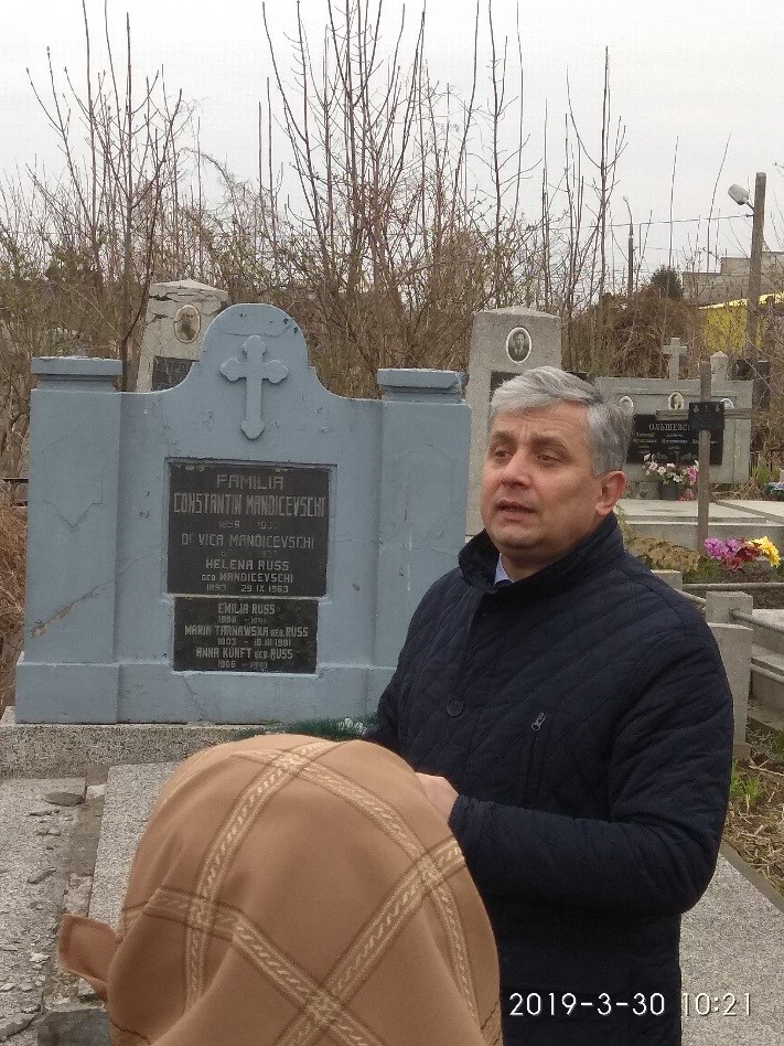 25.02.2022 Cernăuți22