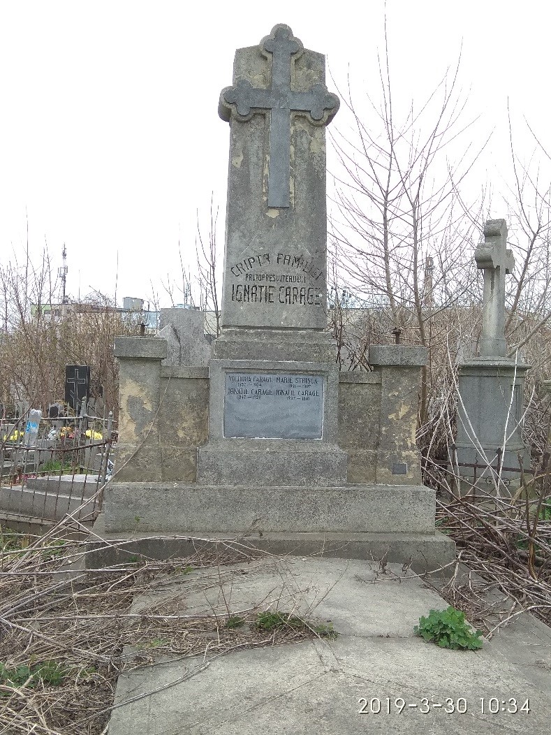 25.02.2022 Cernăuți24