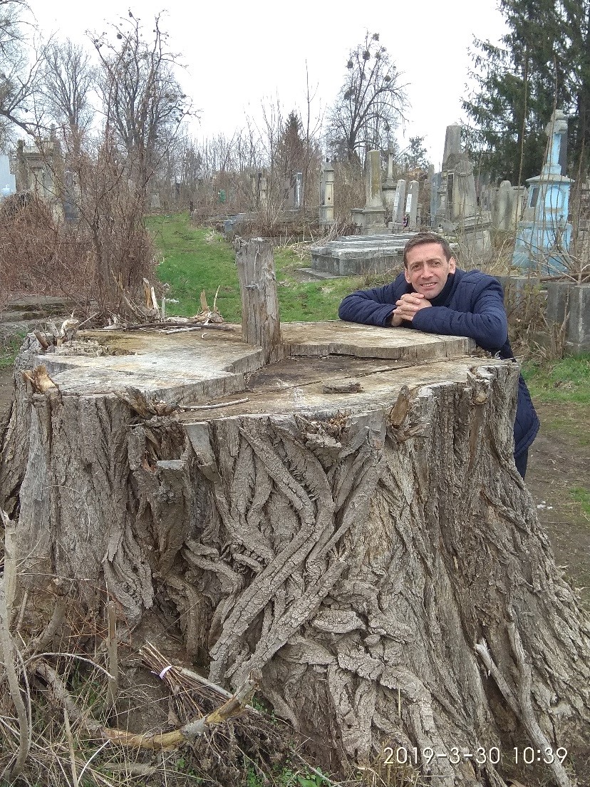 25.02.2022 Cernăuți25