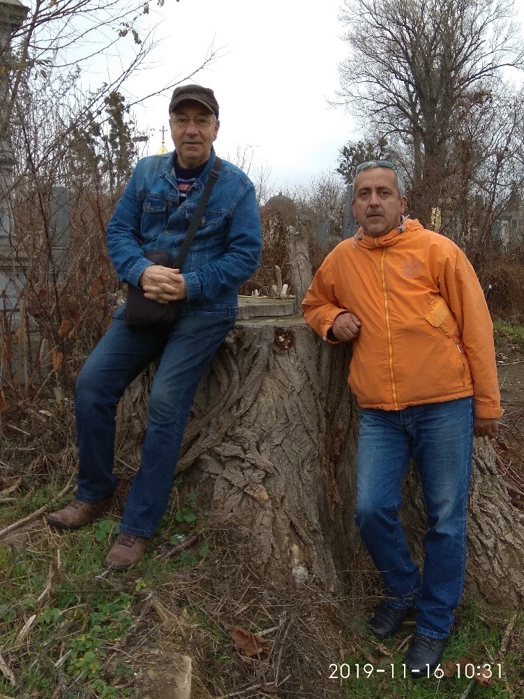 25.02.2022 Cernăuți26