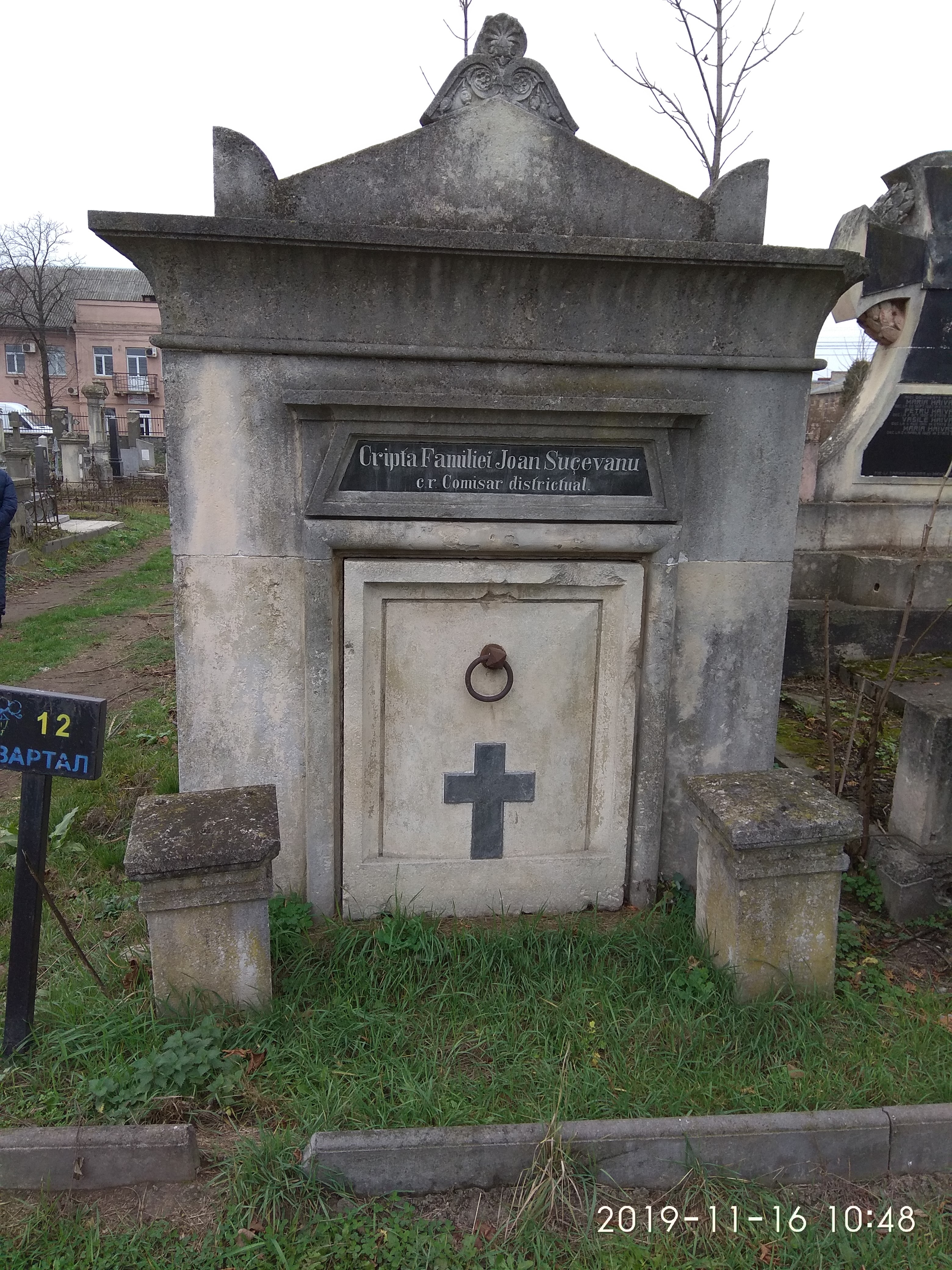 25.02.2022 Cernăuți29