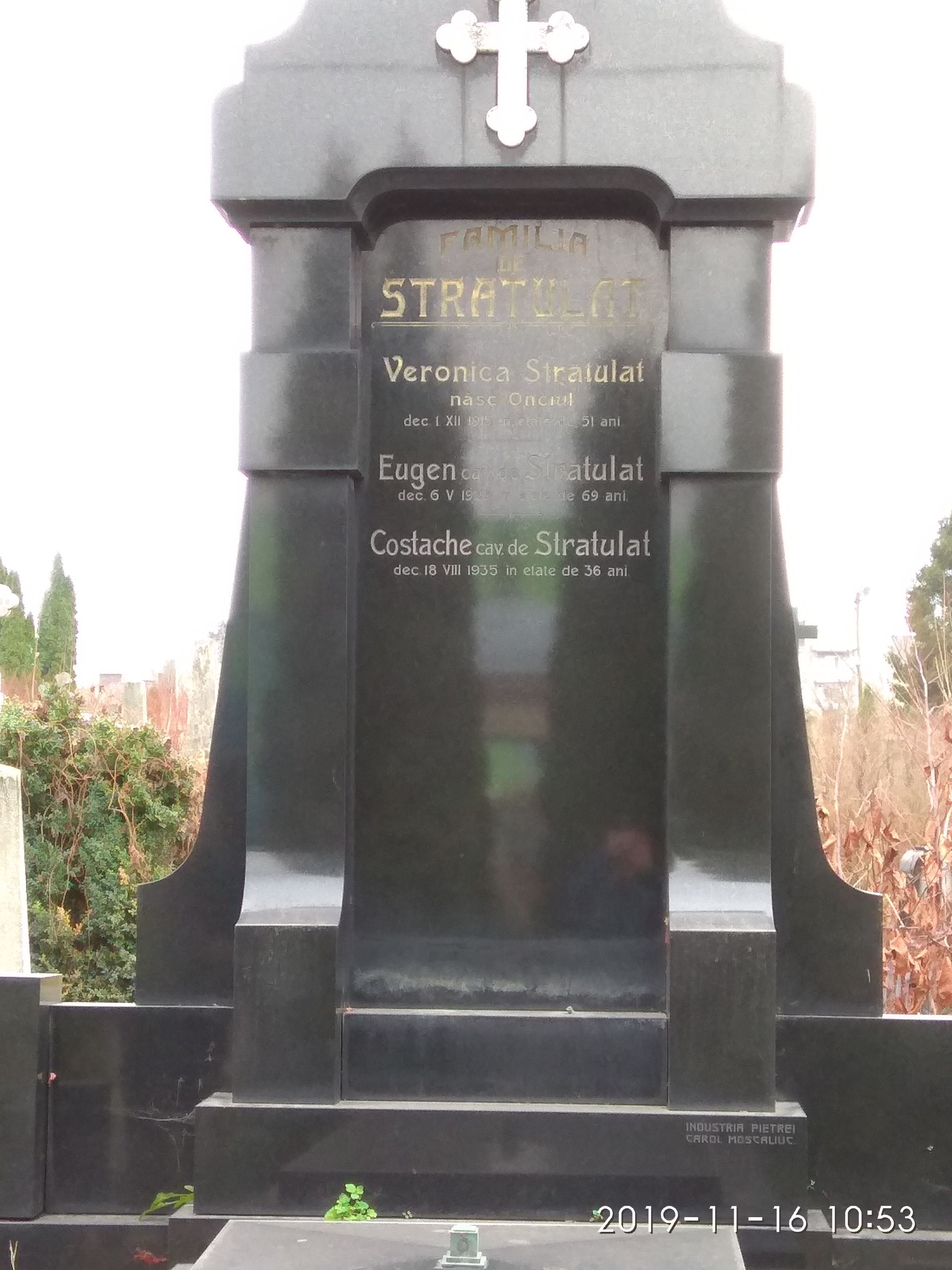 25.02.2022 Cernăuți32