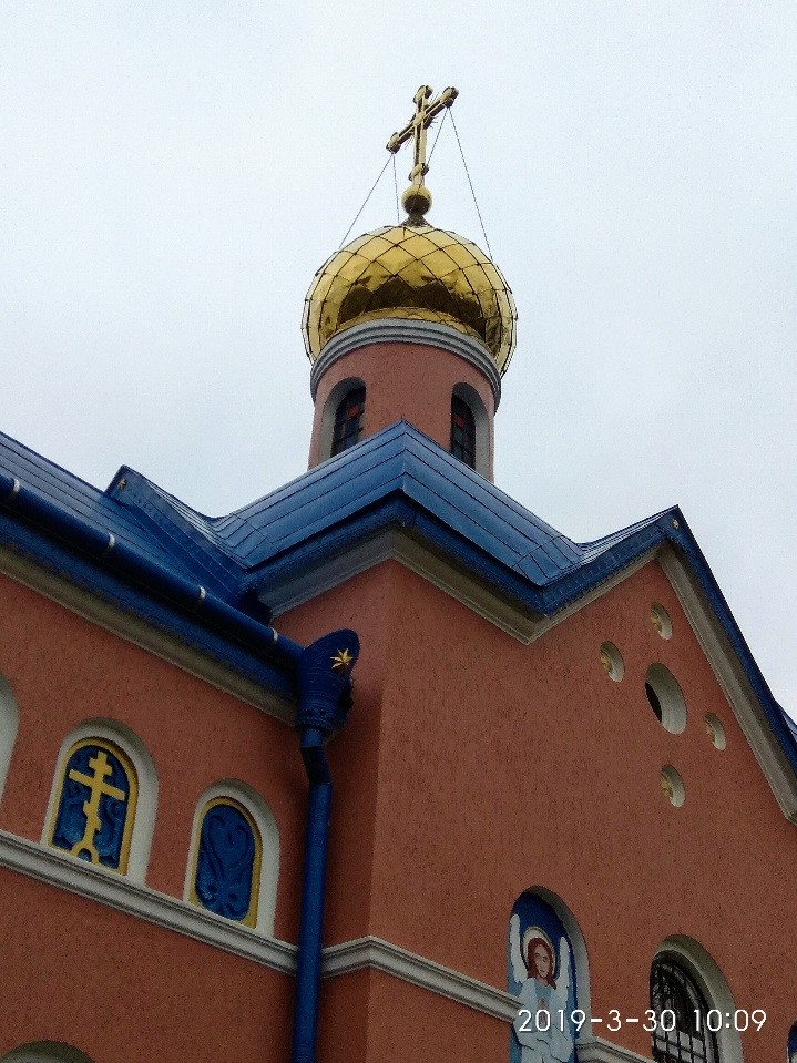 25.02.2022 Cernăuți6