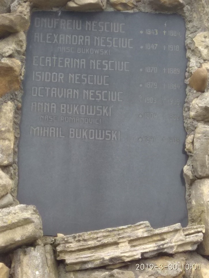 28.02.2022 Cernăuți2