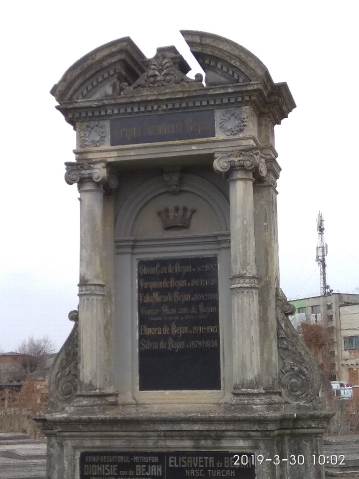 28.02.2022 Cernăuți3