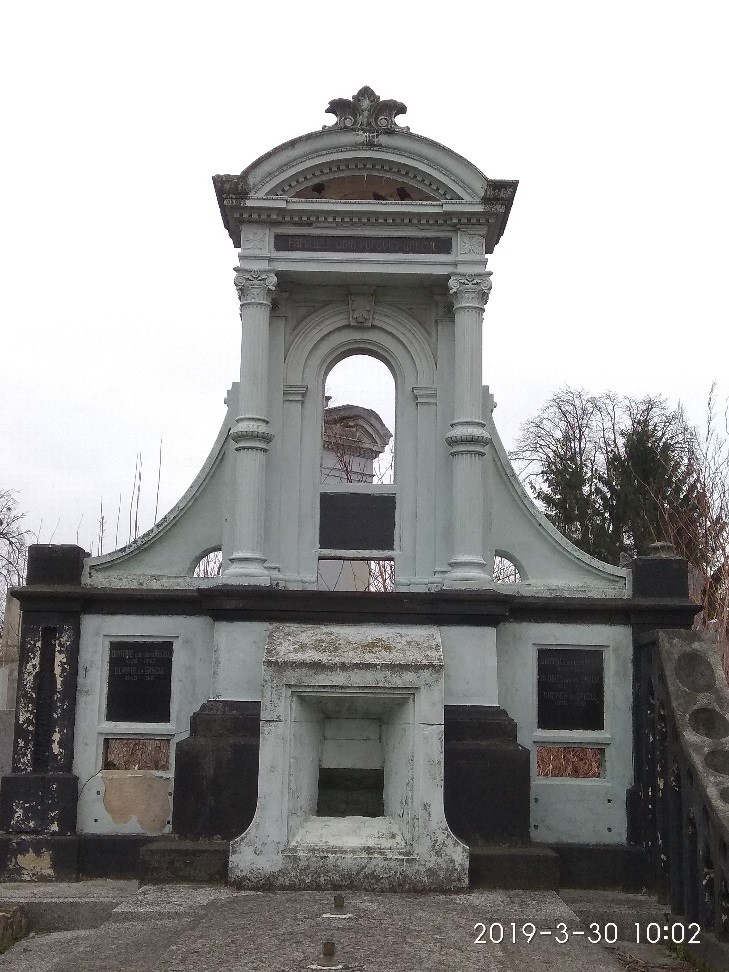 28.02.2022 Cernăuți4