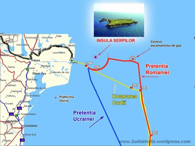 08.04.2022 insula serpilor