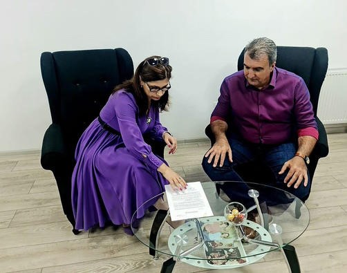 07.06.2022 Pirvulescu Andreianu