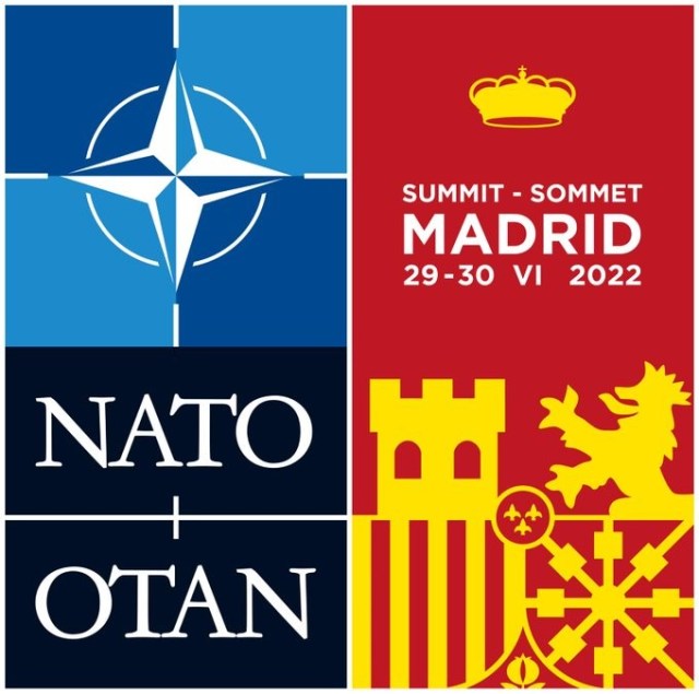29.06.2022 NATO