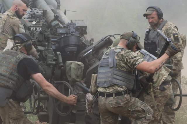 04.07.2022 artilerie2