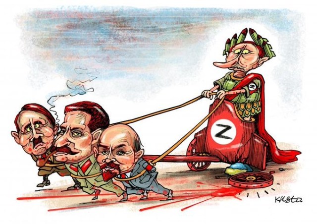 04.07.2022 car triumfal