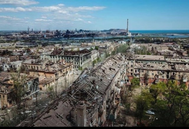 04.07.2022 mariupol2