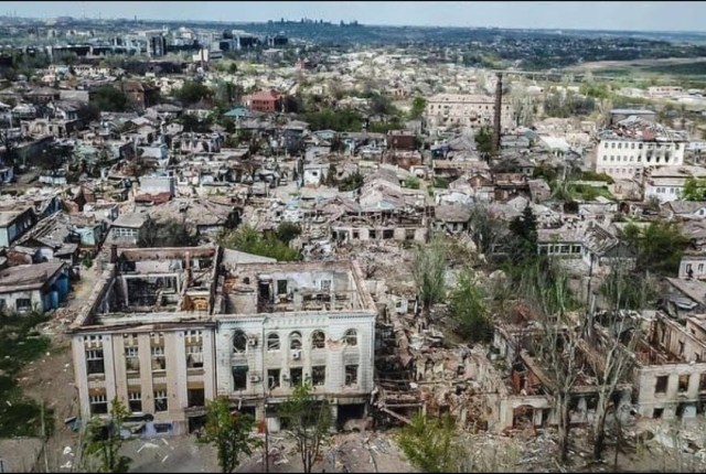 04.07.2022 mariupol3