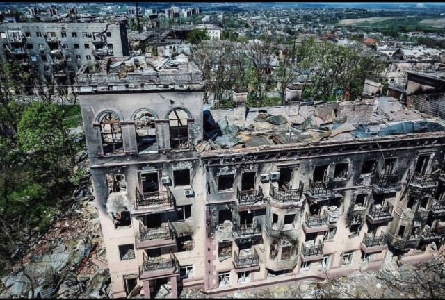 04.07.2022 mariupol4