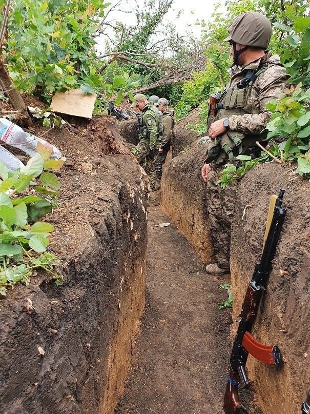 04.07.2022 tranșee1
