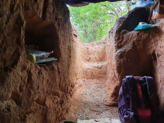 04.07.2022 tranșee3