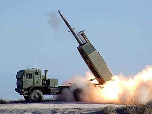 05.07.2022 HIMARS SUA
