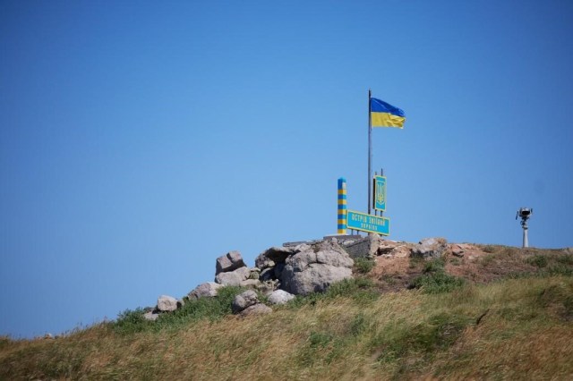 05.07.2022 Insula Șerpilor2