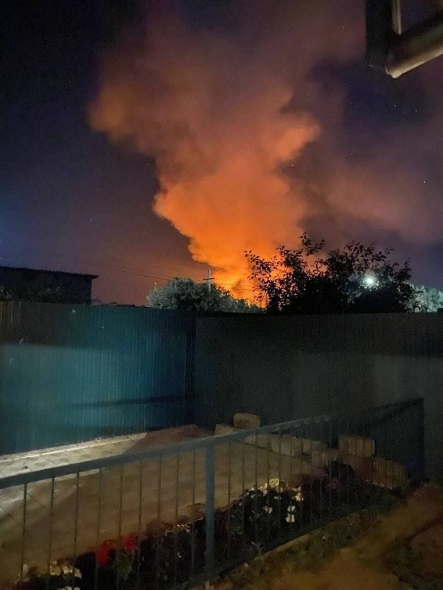 05.07.2022 Lugansk1