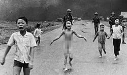 05.07.2022 Vietnam1