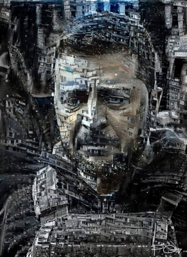 05.07.2022 Zelenski1