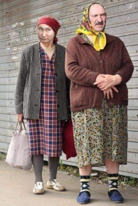 06.07.2022 bandiți2