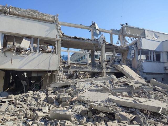 06.07.2022 distrugere1