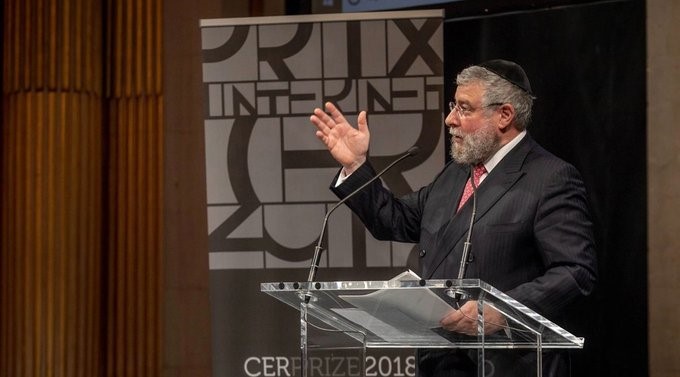 08.07.2022 RABIN Moscova