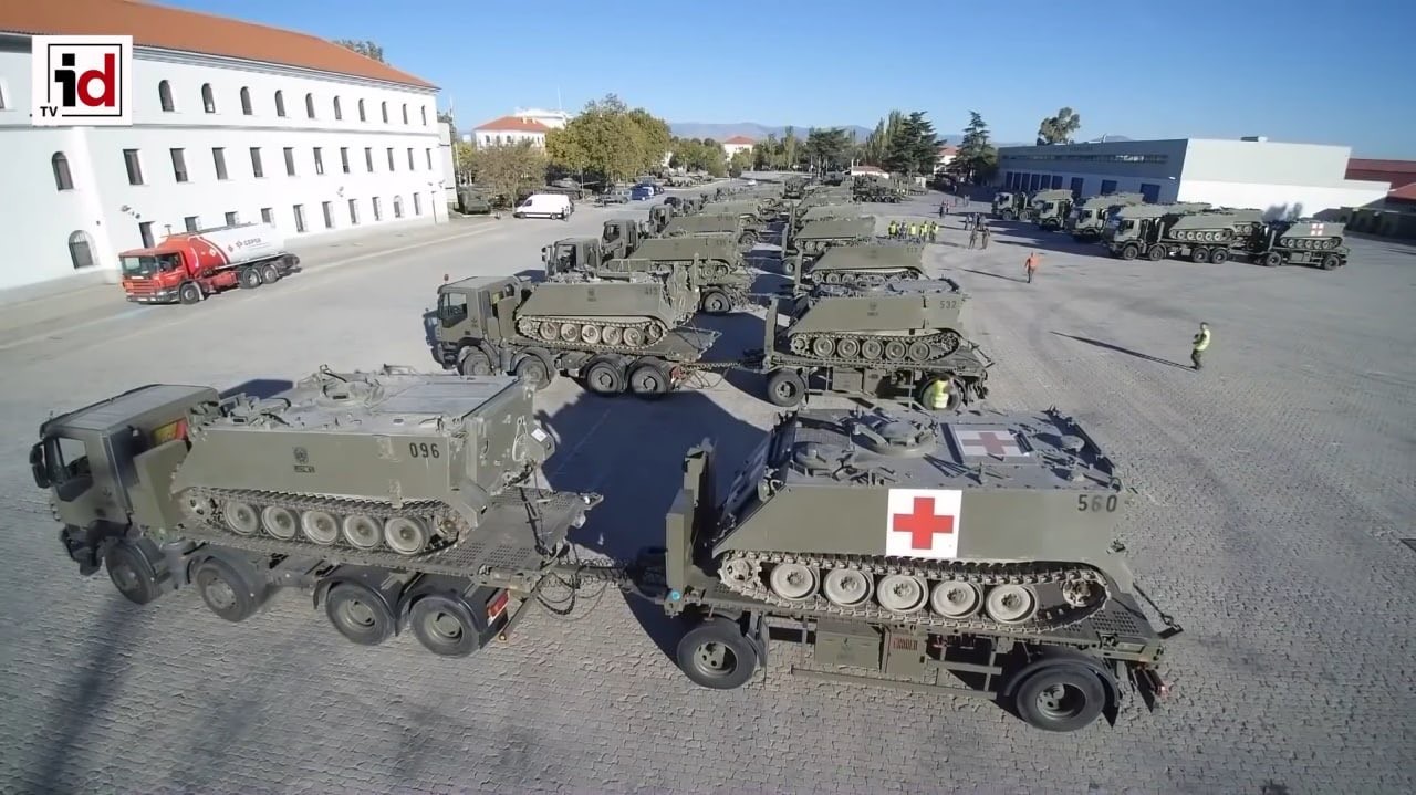 13.07.2022 ucraina13