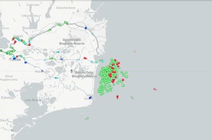 13.07.2022 ucraina17