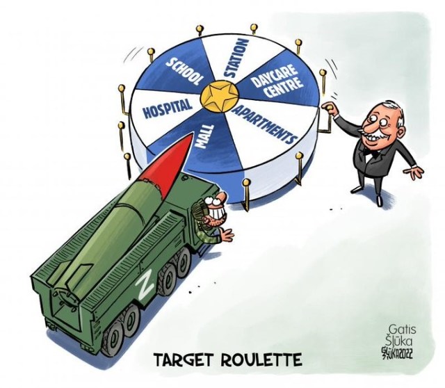 15.07.2022 ucraina14